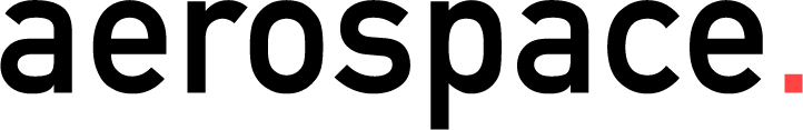 Smudgge-logo
